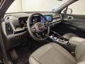 Kia Sorento 1.6 T-GDi PHEV Drive 4x4 7pl Negro - thumbnail 10