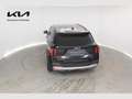Kia Sorento 1.6 T-GDi PHEV Drive 4x4 7pl Negro - thumbnail 3