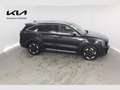 Kia Sorento 1.6 T-GDi PHEV Drive 4x4 7pl Negro - thumbnail 6
