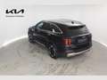 Kia Sorento 1.6 T-GDi PHEV Drive 4x4 7pl Negro - thumbnail 4