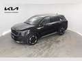 Kia Sorento 1.6 T-GDi PHEV Drive 4x4 7pl Negro - thumbnail 1