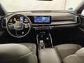 Kia Sorento 1.6 T-GDi PHEV Drive 4x4 7pl Negro - thumbnail 9