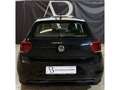 Volkswagen Polo Comfortline 2.Besitz Schwarz - thumbnail 17