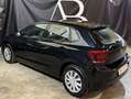 Volkswagen Polo Comfortline 2.Besitz Schwarz - thumbnail 14