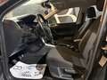 Volkswagen Polo Comfortline 2.Besitz Schwarz - thumbnail 22