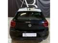 Volkswagen Polo Comfortline 2.Besitz Schwarz - thumbnail 18
