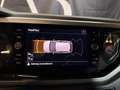 Volkswagen Polo Comfortline 2.Besitz Schwarz - thumbnail 20