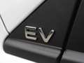Leapmotor T03 EV 37,3 kWh 95pk Design I Bruut Edition I Leerpakk Wit - thumbnail 32