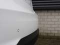 Leapmotor T03 EV 37,3 kWh 95pk Design I Bruut Edition I Leerpakk Wit - thumbnail 28