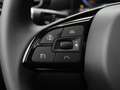 Leapmotor T03 EV 37,3 kWh 95pk Design I Bruut Edition I Leerpakk Wit - thumbnail 16