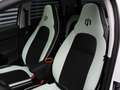 Leapmotor T03 EV 37,3 kWh 95pk Design I Bruut Edition I Leerpakk Wit - thumbnail 12