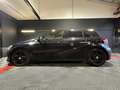 Mercedes-Benz A 200 A 200 CDI - BV 7G-DCT 176 - Pack amg - toit ouvrant - Garantie 12 mois Noir - thumbnail 8