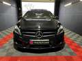 Mercedes-Benz A 200 A 200 CDI - BV 7G-DCT 176 - Pack amg - toit ouvrant - Garantie 12 mois Noir - thumbnail 2