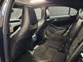 Mercedes-Benz A 200 A 200 CDI - BV 7G-DCT 176 - Pack amg - toit ouvrant - Garantie 12 mois Noir - thumbnail 37