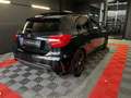 Mercedes-Benz A 200 A 200 CDI - BV 7G-DCT 176 - Pack amg - toit ouvrant - Garantie 12 mois Noir - thumbnail 5