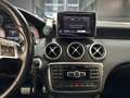 Mercedes-Benz A 200 A 200 CDI - BV 7G-DCT 176 - Pack amg - toit ouvrant - Garantie 12 mois Noir - thumbnail 23