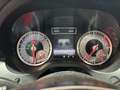 Mercedes-Benz A 200 A 200 CDI - BV 7G-DCT 176 - Pack amg - toit ouvrant - Garantie 12 mois Noir - thumbnail 22