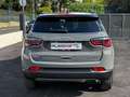 Jeep Compass 1.3 TURBO 190 CV AT6 4XE LIMITED+TETTO APR+R.CAM Grigio - thumbnail 5