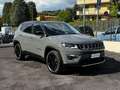 Jeep Compass 1.3 TURBO 190 CV AT6 4XE LIMITED+TETTO APR+R.CAM Grigio - thumbnail 3