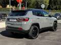 Jeep Compass 1.3 TURBO 190 CV AT6 4XE LIMITED+TETTO APR+R.CAM Gris - thumbnail 6