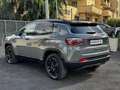 Jeep Compass 1.3 TURBO 190 CV AT6 4XE LIMITED+TETTO APR+R.CAM Grigio - thumbnail 4
