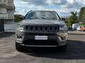 Jeep Compass 1.3 TURBO 190 CV AT6 4XE LIMITED+TETTO APR+R.CAM Grigio - thumbnail 2