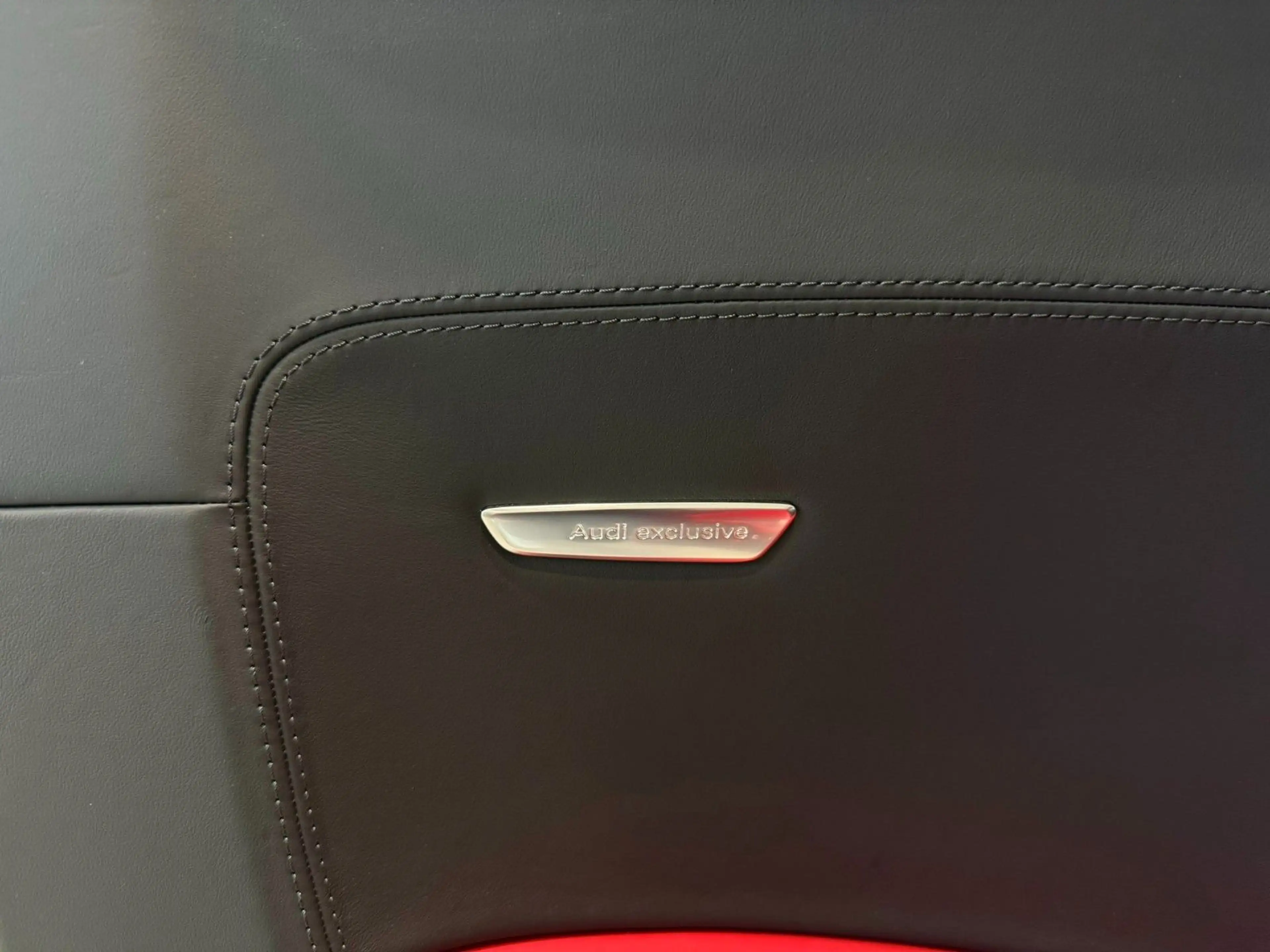 Audi R8 Coupe 5.2 FSI RWD*Keramik*Carbon*Schalensitze — photo 12