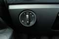 Volkswagen up! 1.0 move up! |CruiseControl|BT|USB Zwart - thumbnail 21