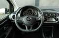Volkswagen up! 1.0 move up! |CruiseControl|BT|USB Zwart - thumbnail 14