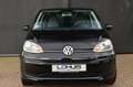 Volkswagen up! 1.0 move up! |CruiseControl|BT|USB Zwart - thumbnail 3