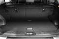 SsangYong Korando G15 Limited 4x2 Argent - thumbnail 8
