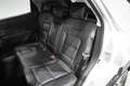 SsangYong Korando G15 Limited 4x2 Argent - thumbnail 11