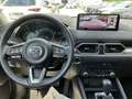 Mazda CX-5 Newground *AWD*Automatik*AHK*LED* Schwarz - thumbnail 13