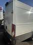 Iveco Daily 35 -160 - thumbnail 3