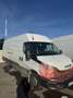 Iveco Daily 35 -160 - thumbnail 1