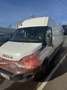 Iveco Daily 35 -160 - thumbnail 2