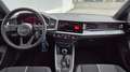 Audi A1 25 TFSI intense Weiß - thumbnail 15