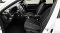 Audi A1 25 TFSI intense Weiß - thumbnail 7