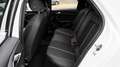 Audi A1 25 TFSI intense Weiß - thumbnail 8