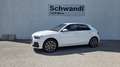 Audi A1 25 TFSI intense Weiß - thumbnail 2