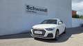 Audi A1 25 TFSI intense Weiß - thumbnail 1