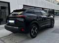 Peugeot 2008 1.2 PureTech Allure Schwarz - thumbnail 18