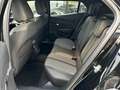Peugeot 2008 1.2 PureTech Allure Schwarz - thumbnail 6