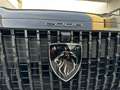 Peugeot 2008 1.2 PureTech Allure Schwarz - thumbnail 8