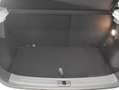 MG ZS 1.5 106CV Comfort MT Plateado - thumbnail 21