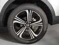 MG ZS 1.5 106CV Comfort MT Plateado - thumbnail 22