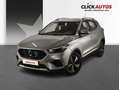 MG ZS 1.5 106CV Comfort MT Plateado - thumbnail 1