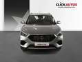 MG ZS 1.5 106CV Comfort MT Plateado - thumbnail 2