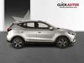 MG ZS 1.5 106CV Comfort MT Plateado - thumbnail 8