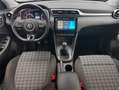 MG ZS 1.5 106CV Comfort MT Plateado - thumbnail 10